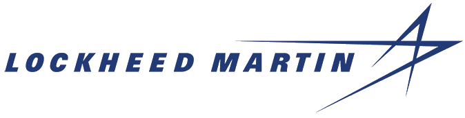Lockheed MArtin
