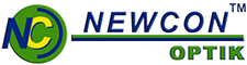 Newcon Optik