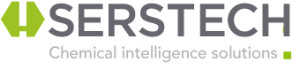 Serstech