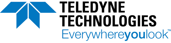 Teledyne