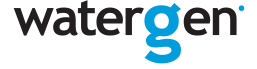 WATERGEN