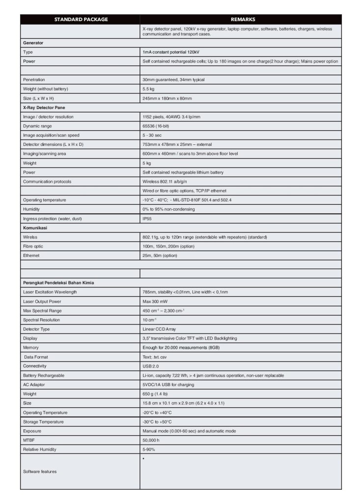 ALIR (ENG)-page-006